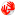 gadalka78.ru favicon