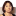 gadalka96.ru favicon