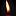 gadalkababuska.ru favicon