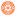 gadalkamag.ru favicon