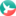 gadalkamed.ru favicon