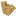 gadalkaolga.ru favicon