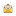 gadalkataro.ru favicon