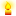gadalki.kz favicon
