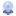 gadalkindom.ru favicon