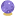 gadallka-astro-taro.ru favicon