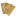 gadallka-mag.ru favicon