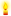 gadallka.ru favicon