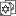 gadania-predskazania.ru favicon
