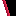 gadanie-ekaterinburg.ru favicon