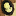 gadanie-kz.ru favicon