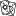 gadanie-online.site favicon