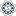 gadanie-taro-sofiya.ru favicon
