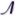 gadanie-tver.ru favicon