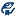 gadanie-yuliya.ru favicon