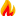 gadaniee.ru favicon
