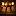 gadanieekaterina.ru favicon