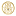 gadaniefonline.ru favicon
