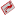 gadaniegadalki.ru favicon