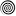 gadanielonline.ru favicon
