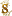 gadaniesonline.ru favicon