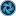 gadanievip.ru favicon