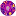gadanii-taro.ru favicon