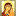 gadaniie.ru favicon