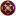 gadanijaonlain.ru favicon