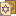 gadaniye-privoroty-online.ru favicon