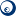 gadanu.ru favicon