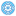 gadanyataro.ru favicon