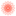 gadao.ru favicon