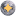 gadayonline.ru favicon