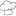 gadblog.ru favicon