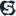 gadget-bar.ru favicon