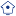 gadget-house.ru favicon