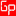 gadget-plaza.ru favicon