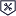 gadgetfix.ru favicon