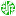 gadgetpoint.ru favicon