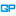 gadgetpostal.ru favicon