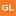 gadgets-land.ru favicon