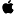 gadgets-msk.ru favicon