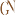 gadgets-news.ru favicon