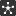 gadgetsshop.ru favicon