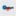 gadgetsyour.ru favicon