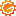 gadgetut.ru favicon