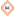 gadjet-crimea.ru favicon