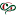 gadyukina.ru favicon