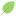 gaelle.ru favicon